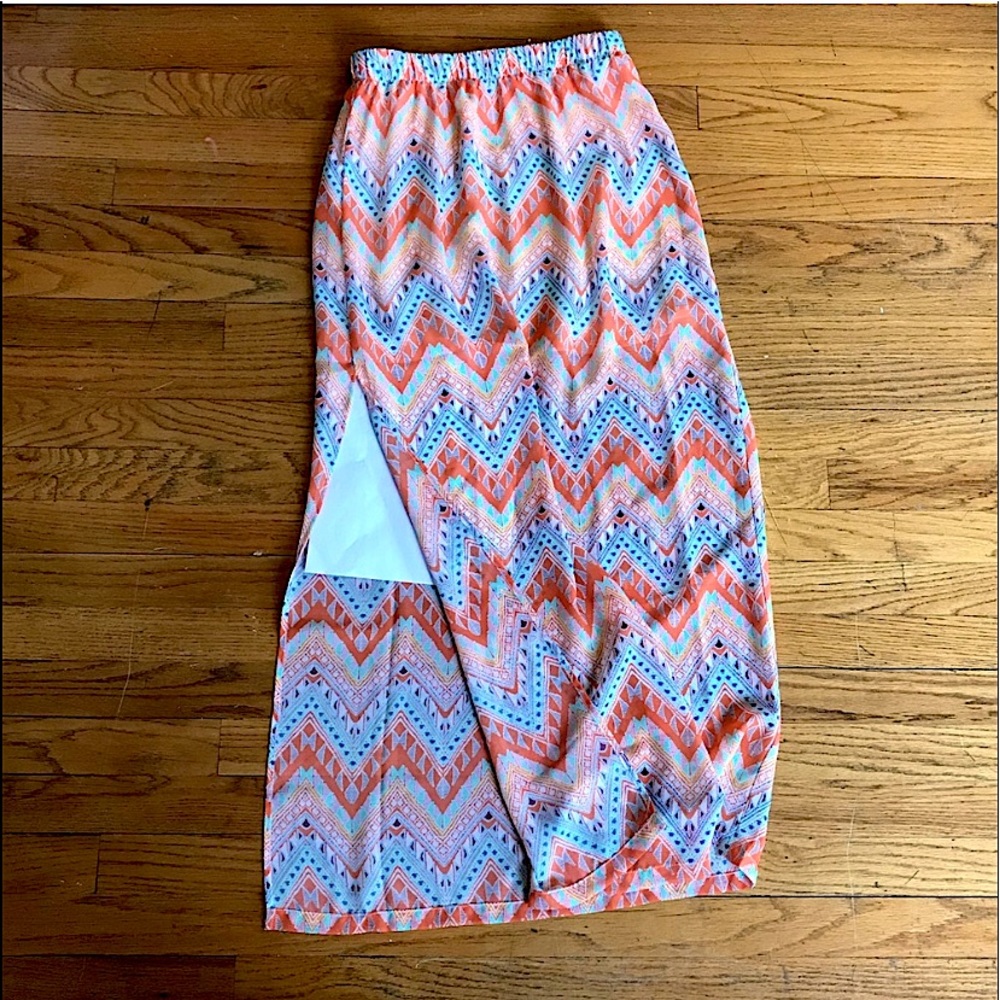 Mood: Sunsets And Open Fields - image 4